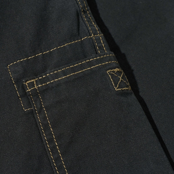 POLAR SKATE CO. - KATA PANTS