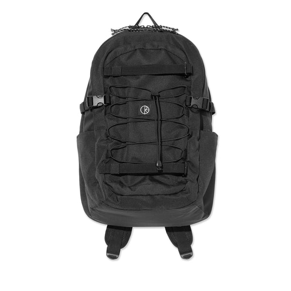 POLAR SKATE CO. - RESA BACKPACK