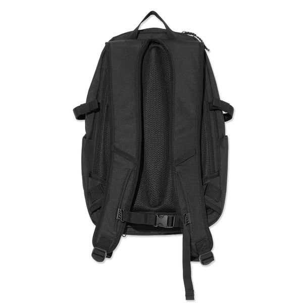 POLAR SKATE CO. - RESA BACKPACK
