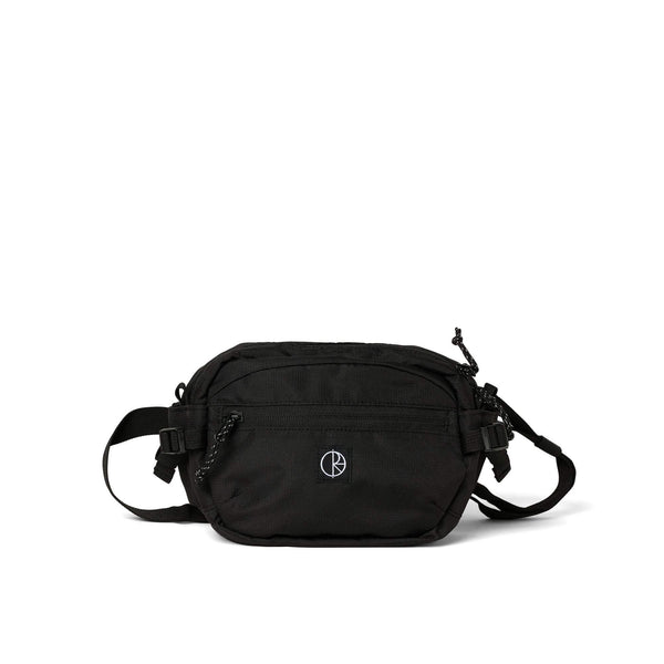 POLAR SKATE CO. - RESA HIP BAG