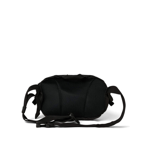 POLAR SKATE CO. - RESA HIP BAG