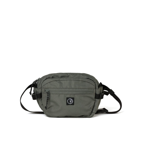 POLAR SKATE CO. - RESA HIP BAG