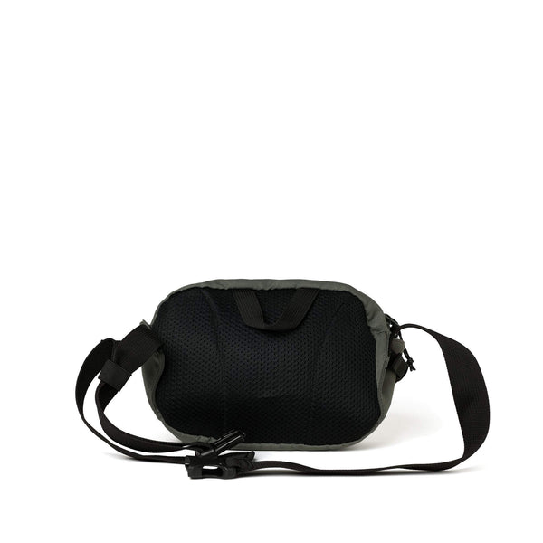 POLAR SKATE CO. - RESA HIP BAG