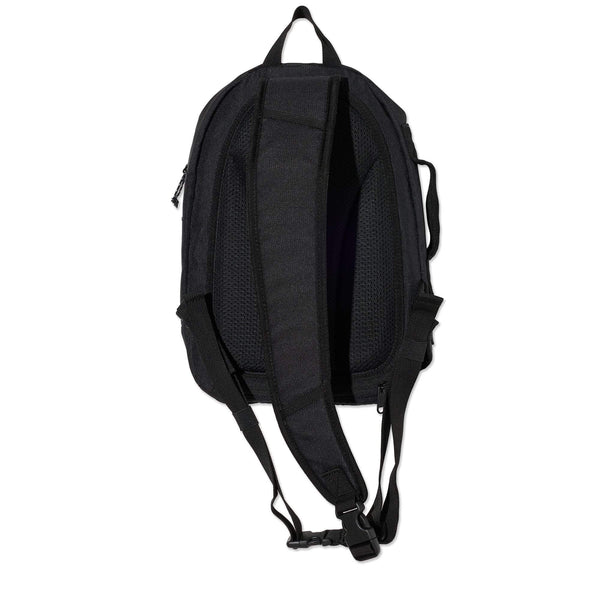 POLAR SKATE CO. - RESA SLING BAG