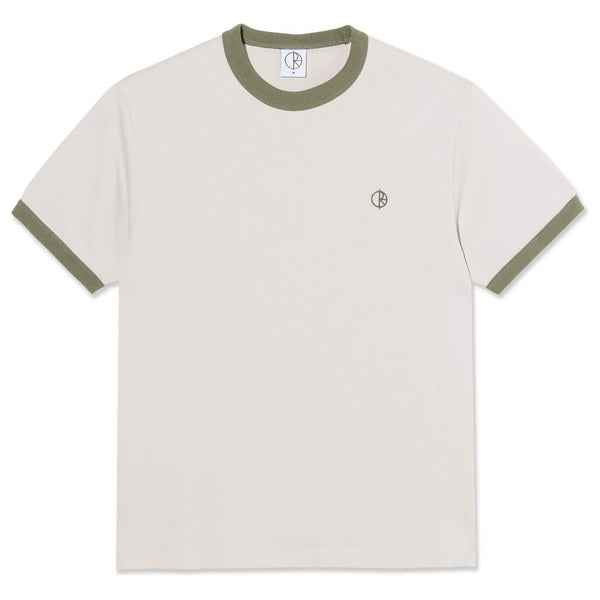 POLAR SKATE CO. - RINGER TEE