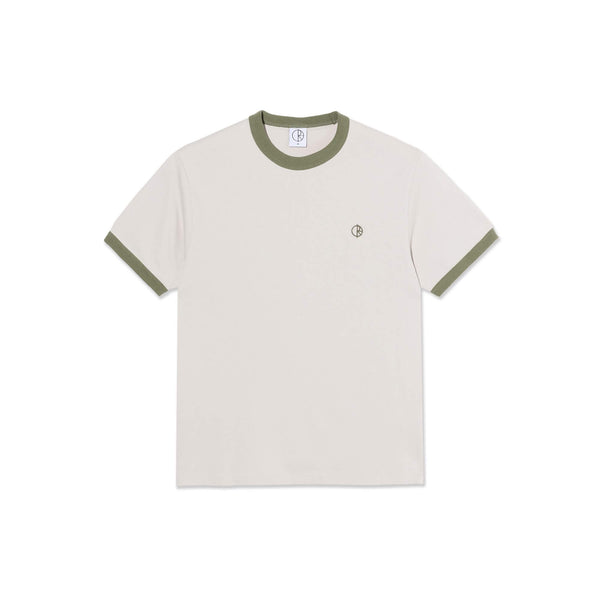POLAR SKATE CO. - RINGER TEE
