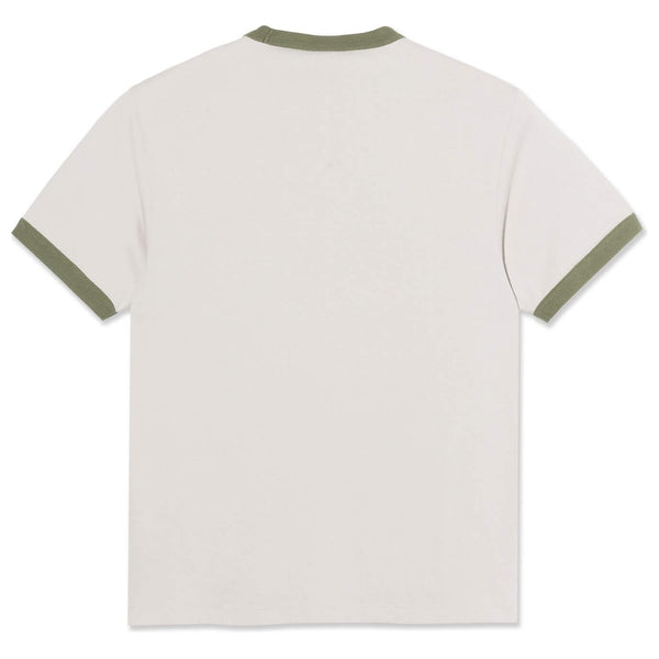 POLAR SKATE CO. - RINGER TEE