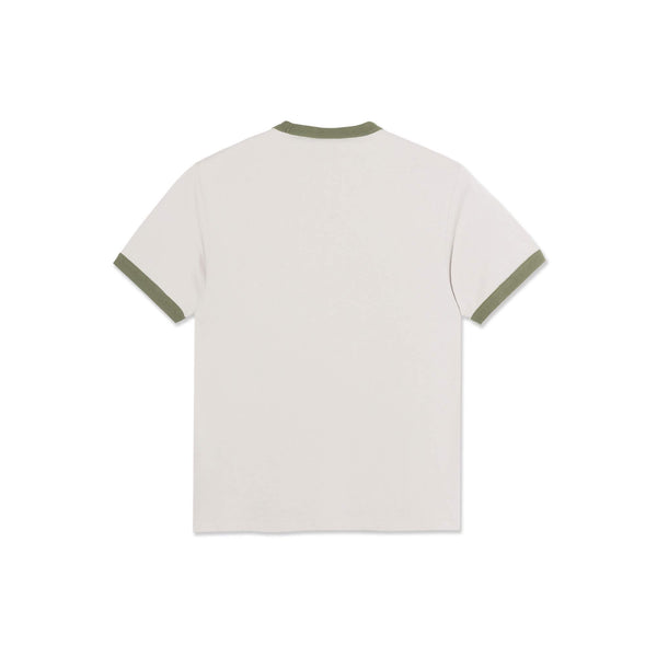 POLAR SKATE CO. - RINGER TEE