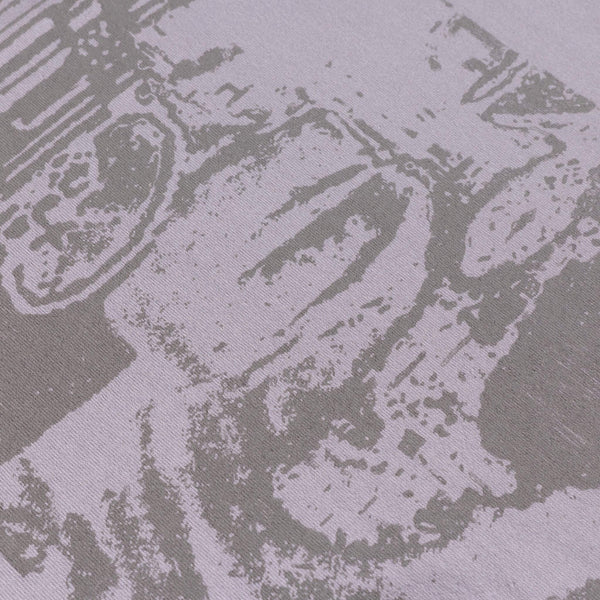 POLAR SKATE CO. - TEE | CONFLICT SCENARIO