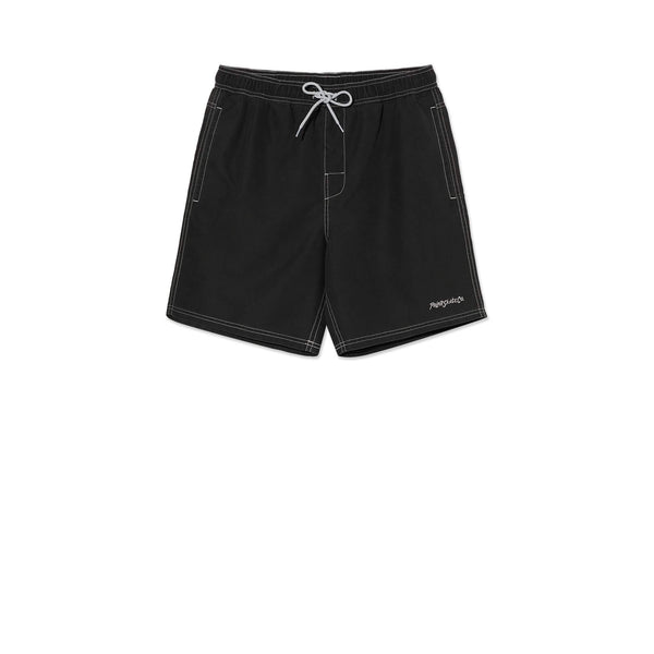 POLAR SKATE CO. - ZIGGY SWIM SHORTS