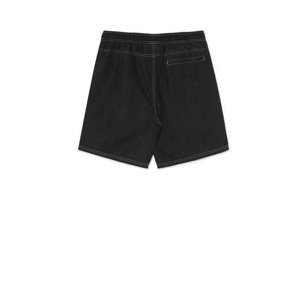 POLAR SKATE CO. - ZIGGY SWIM SHORTS