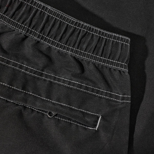 POLAR SKATE CO. - ZIGGY SWIM SHORTS