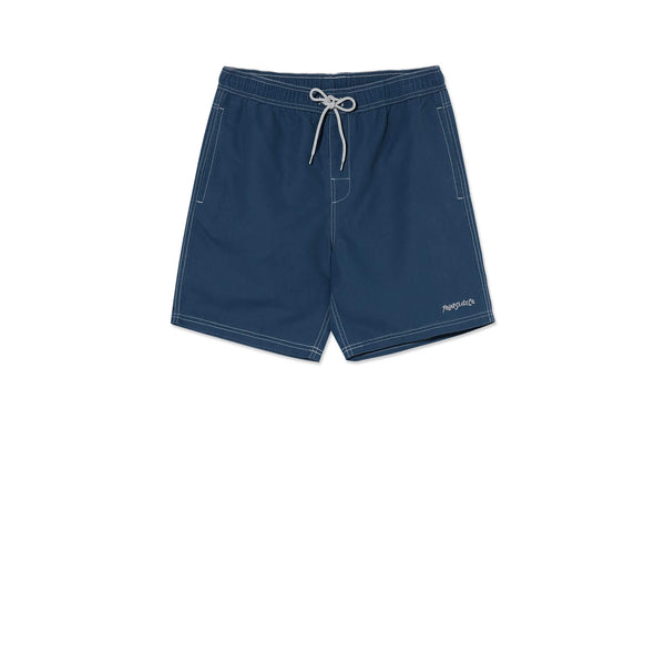 POLAR SKATE CO. - ZIGGY SWIM SHORTS