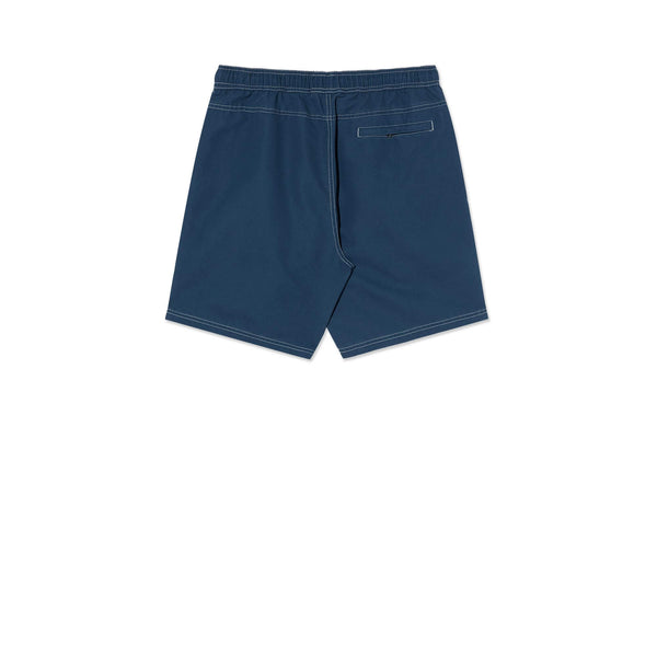 POLAR SKATE CO. - ZIGGY SWIM SHORTS
