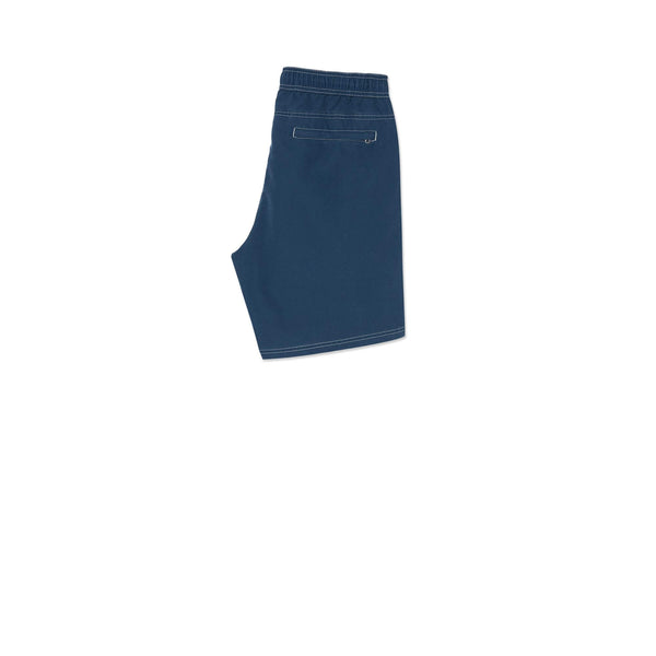 POLAR SKATE CO. - ZIGGY SWIM SHORTS