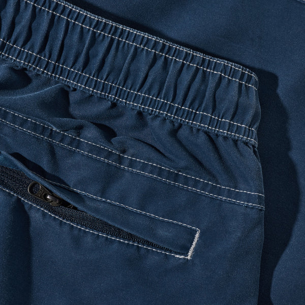 POLAR SKATE CO. - ZIGGY SWIM SHORTS