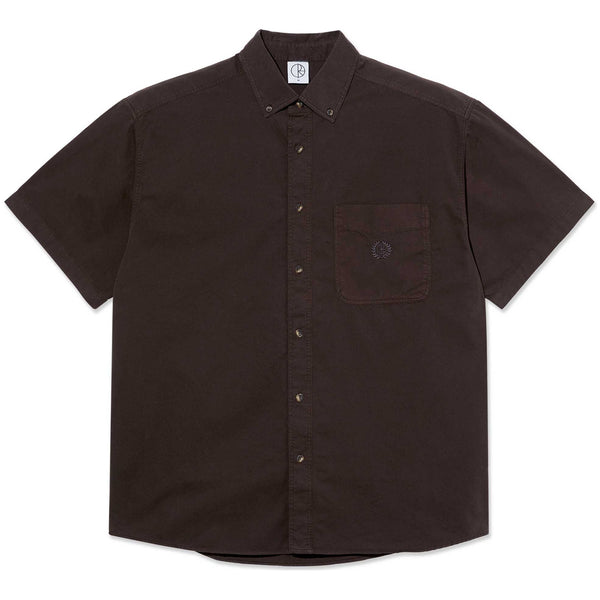 POLAR SKATE CO. - TED SHIRT
