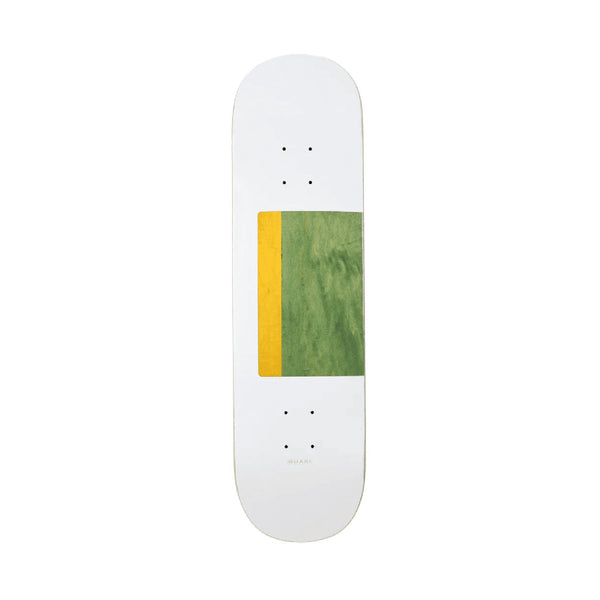 QUASI - PROTO 8.25"
