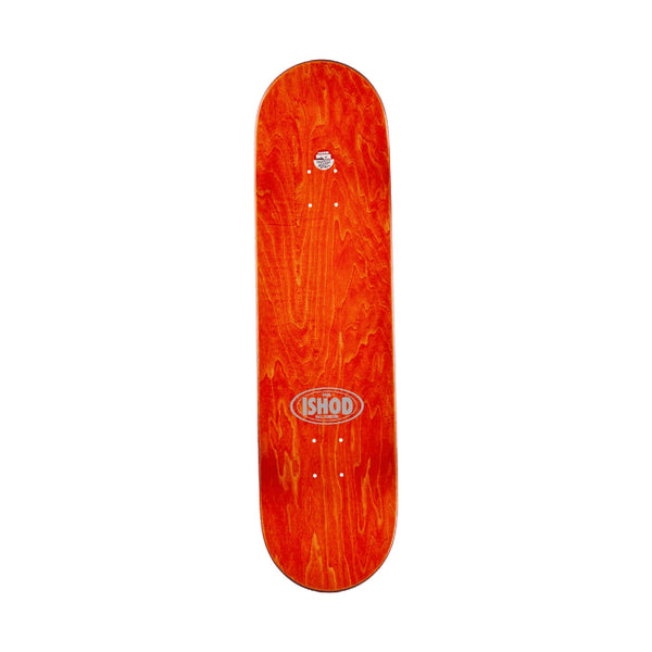 REAL - ISHOD MARIPOSA REDUX TWIN 8.0"
