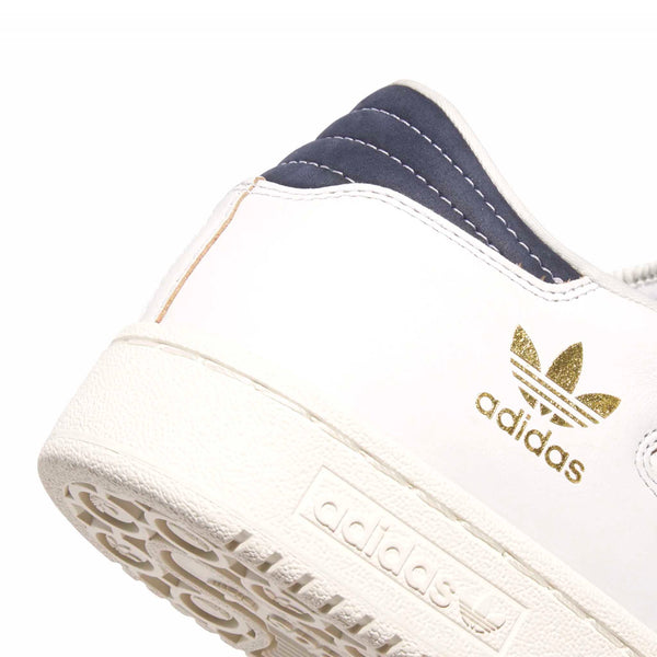 ADIDAS SKATEBOARDING - CENTENNIAL 85 LOW ADV CRY WHITE / SHANAV