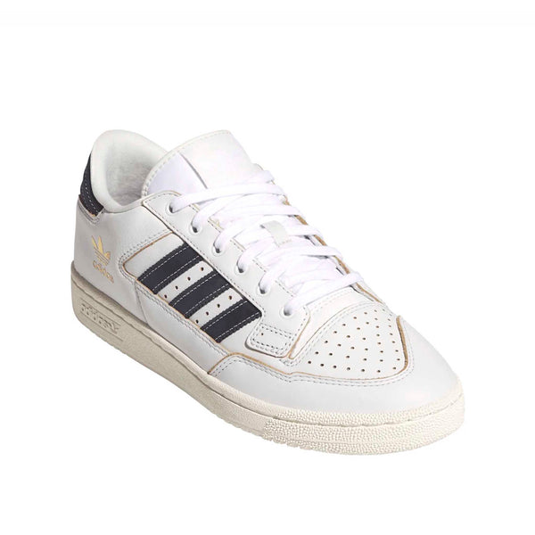 ADIDAS SKATEBOARDING - CENTENNIAL 85 LOW ADV CRY WHITE / SHANAV