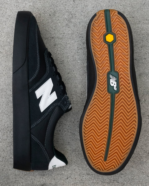 NEW BALANCE NUMERIC -  340YRW