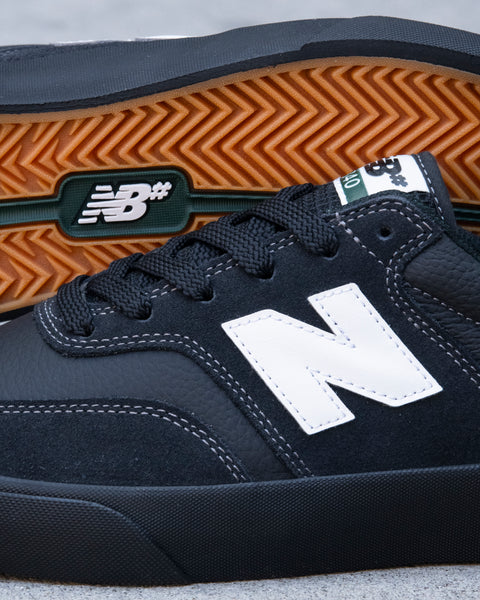 NEW BALANCE NUMERIC -  340YRW