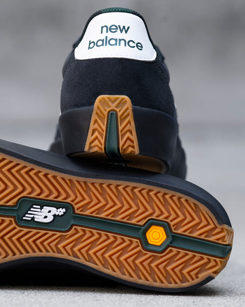 NEW BALANCE NUMERIC -  340YRW