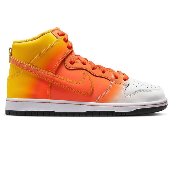 NIKE SB - DUNK HIGH PRO 