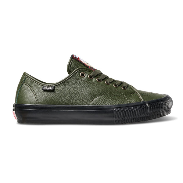 VANS - AVE CLASSIC VCU BY HOCKEY GREEN