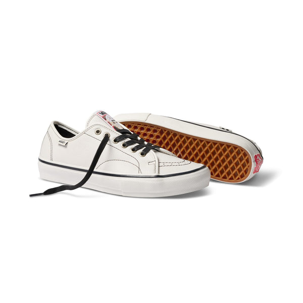 VANS - AVE CLASSIC VCU BY HOCKEY WHITE