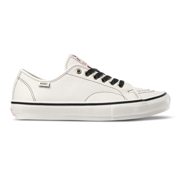 VANS - AVE CLASSIC VCU BY HOCKEY WHITE