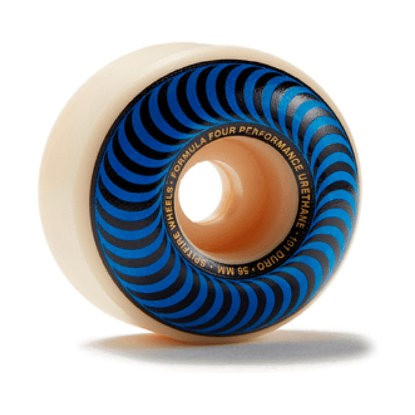 SPITFIRE - F4 / CLASSIC 101 DURO