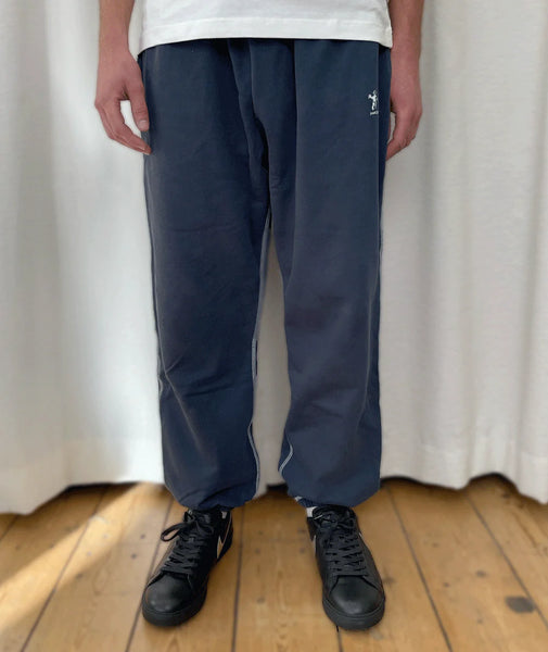 DANCER - SWEAT PANT NAVY