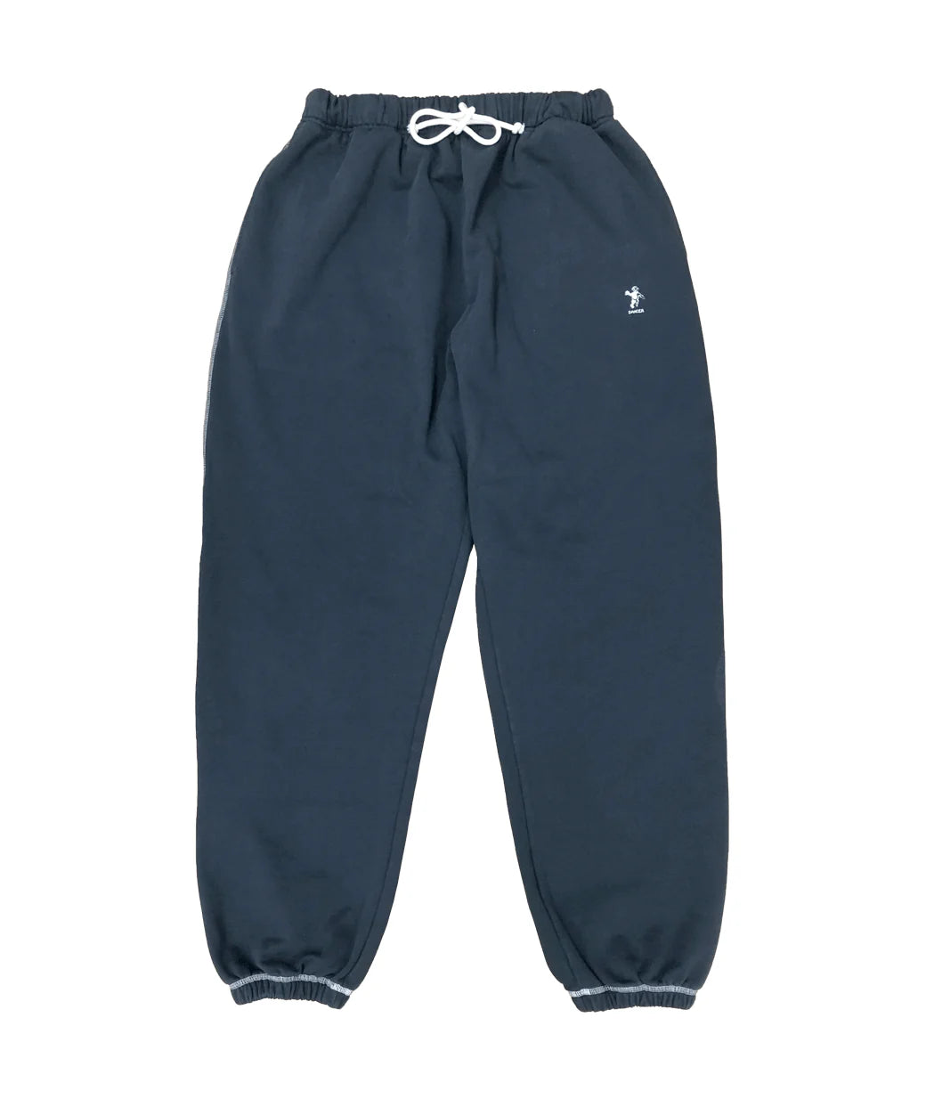 DANCER - SWEAT PANT NAVY
