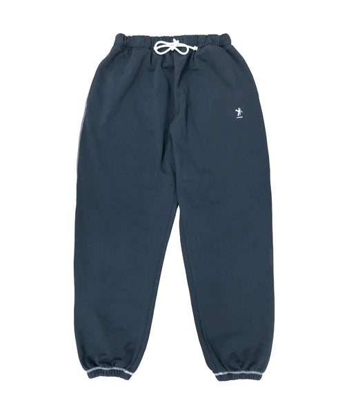 DANCER - SWEAT PANT NAVY