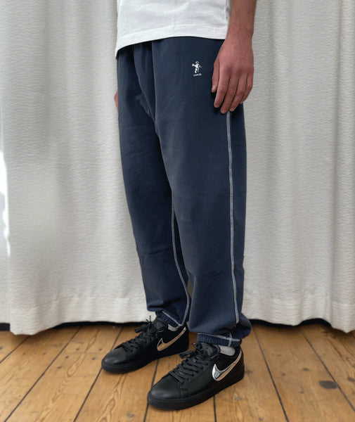 DANCER - SWEAT PANT NAVY