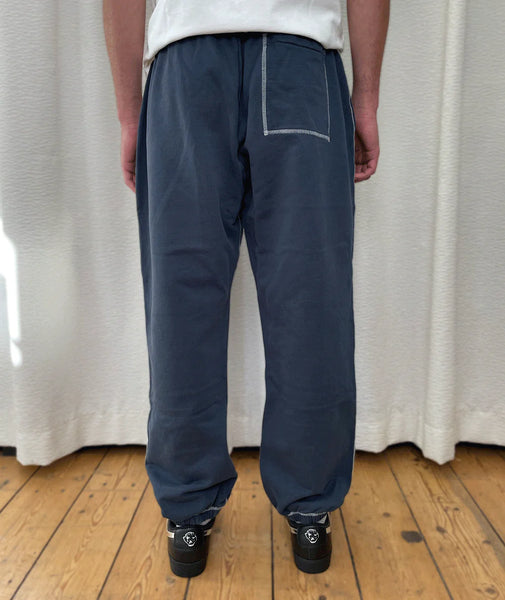 DANCER - SWEAT PANT NAVY