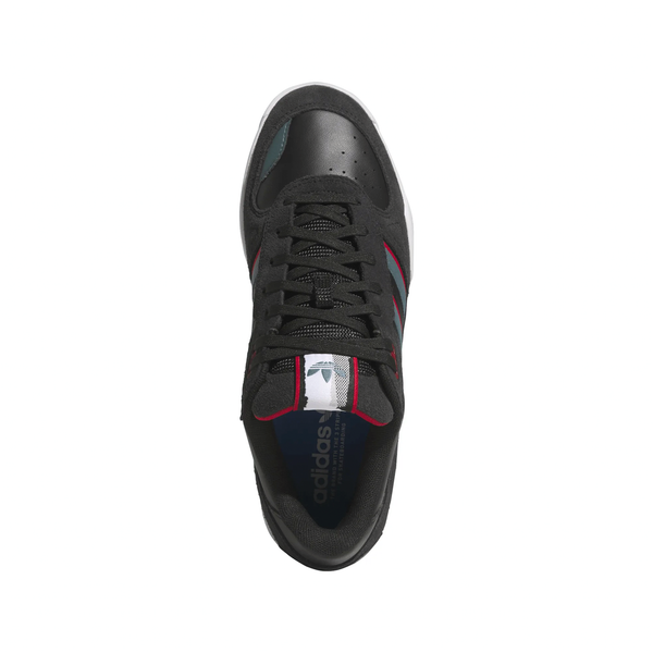 ADIDAS SKATEBOARDING - TEKKIRA CUP BLACK/TEA/BETSCA