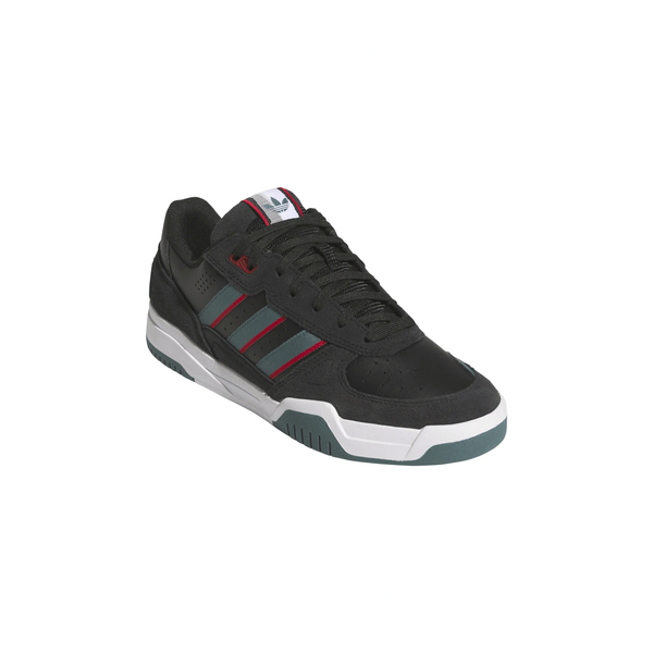 ADIDAS SKATEBOARDING - TEKKIRA CUP BLACK/TEA/BETSCA
