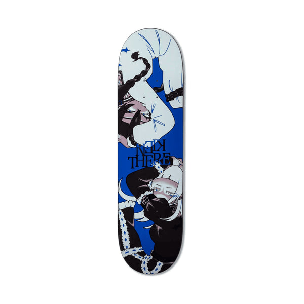 THERE - SU KIEN HUE 8.38"