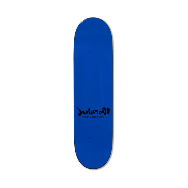 THERE - SU KIEN HUE 8.38"