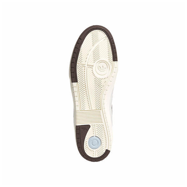 ADIDAS SKATEBOARDING - TYSHAWN II x ZACH SARACENO