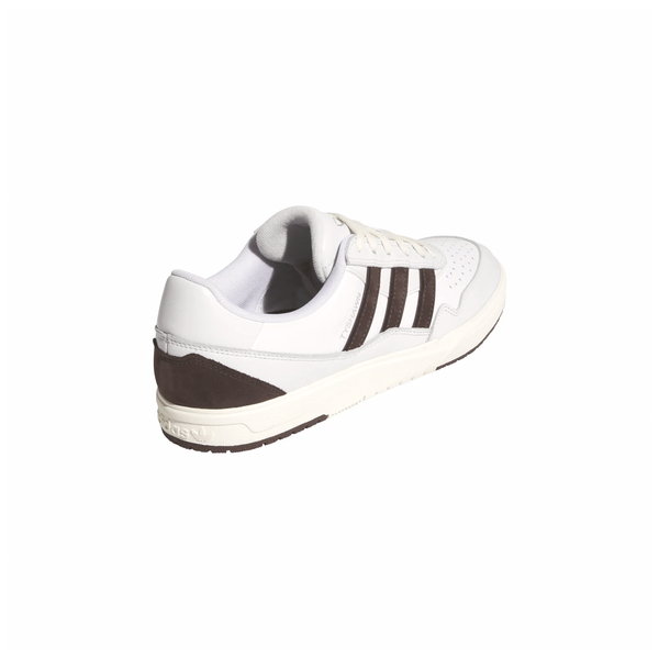 ADIDAS SKATEBOARDING - TYSHAWN II x ZACH SARACENO