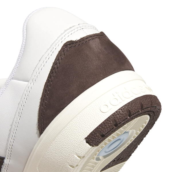 ADIDAS SKATEBOARDING - TYSHAWN II x ZACH SARACENO