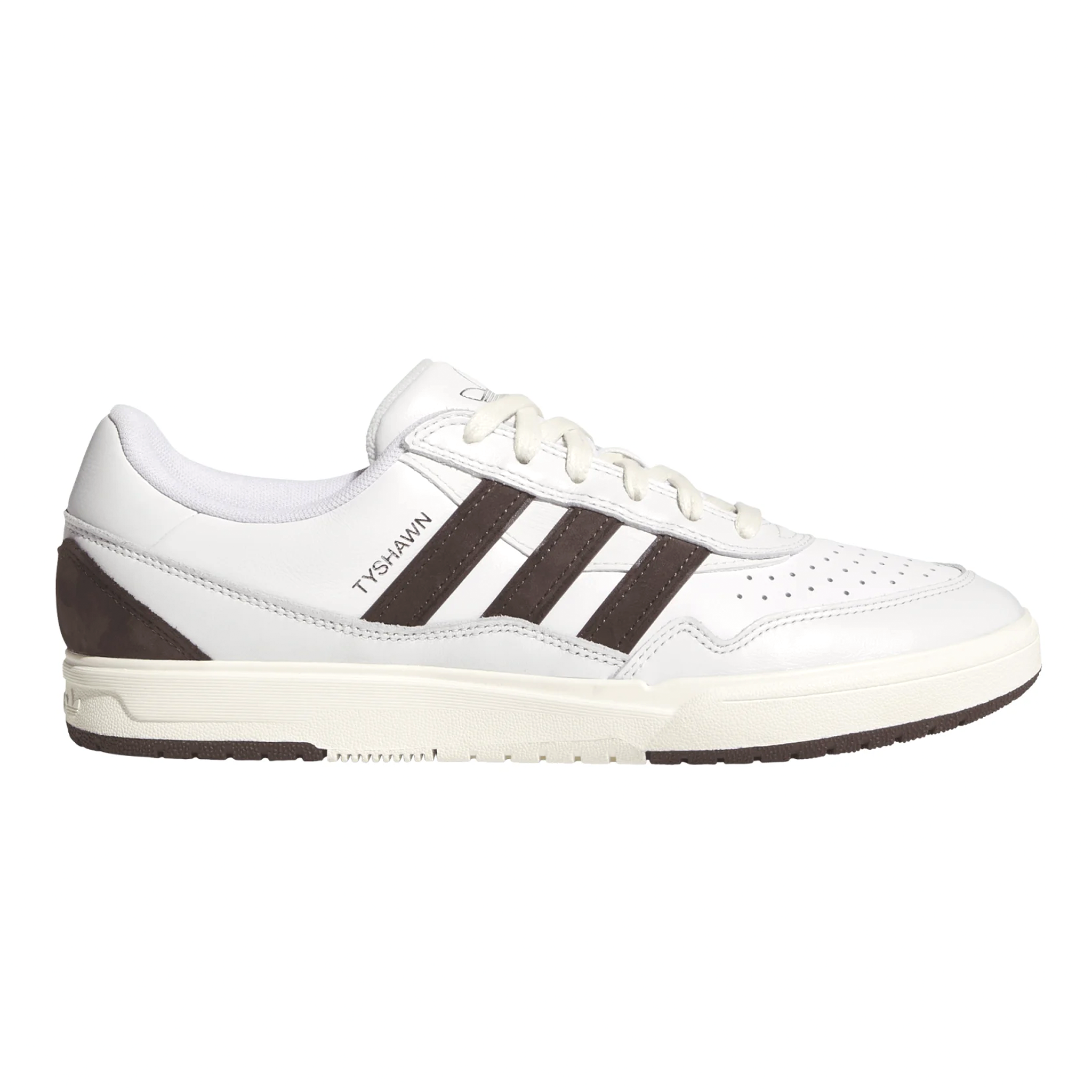 ADIDAS SKATEBOARDING - TYSHAWN II x ZACH SARACENO