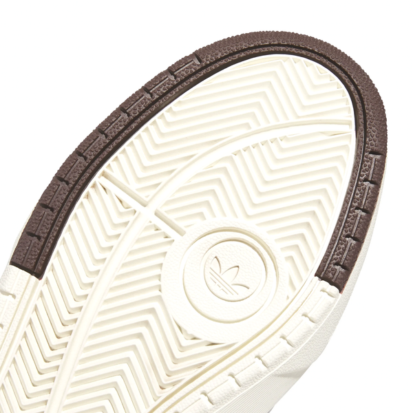 ADIDAS SKATEBOARDING - TYSHAWN II x ZACH SARACENO