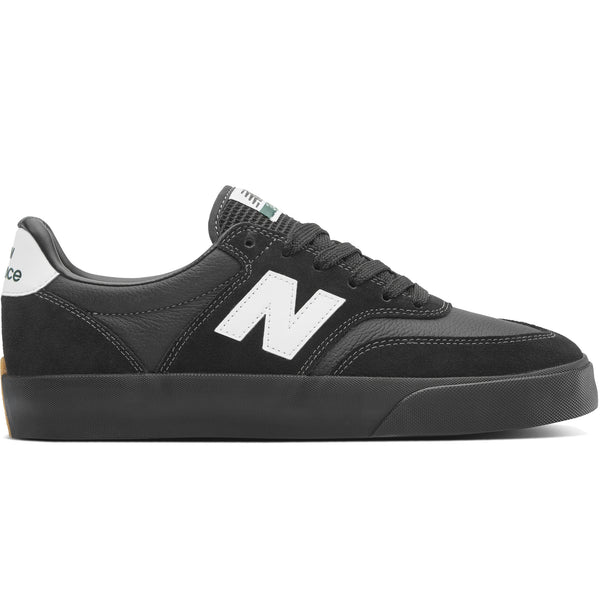 NEW BALANCE NUMERIC -  340YRW