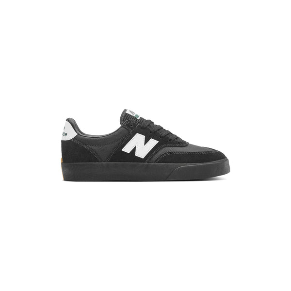 NEW BALANCE NUMERIC -  340YRW