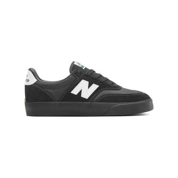 NEW BALANCE NUMERIC -  340YRW
